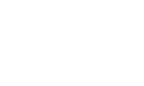 The Autism Collective